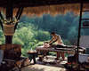 Four Seasons Tented Camp Golden Triangle 